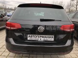 Volkswagen Passat | 31226