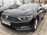 Volkswagen Passat | 31231