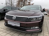 Volkswagen Passat | 31244