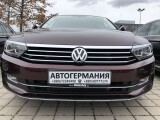 Volkswagen Passat | 31250