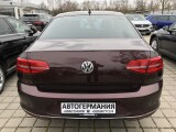 Volkswagen Passat | 31254