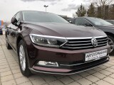 Volkswagen Passat | 31248