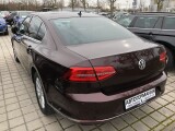 Volkswagen Passat | 31256