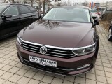 Volkswagen Passat | 31243