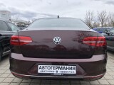 Volkswagen Passat | 31253