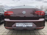 Volkswagen Passat | 31252