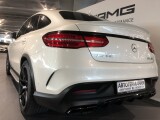 Mercedes-Benz GLE-Coupe | 31289