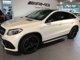 Mercedes-Benz GLE-Coupe | 31295