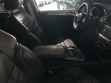 Mercedes-Benz GLE-Coupe | 31299