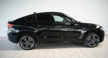 BMW X6  | 31340