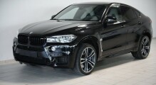 BMW X6  | 31337