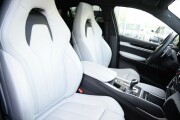 BMW X6  | 31345