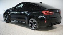 BMW X6  | 31341
