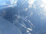 Mercedes-Benz S-Coupe | 34913