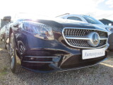 Mercedes-Benz S560 Coupe | 34884