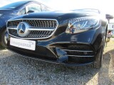 Mercedes-Benz S-Coupe | 34880
