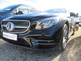 Mercedes-Benz S560 Coupe | 34878