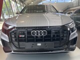 Audi SQ8 | 31420