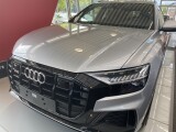 Audi SQ8 | 31421