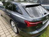 Audi A6  | 31462