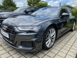 Audi A6  | 31477