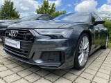Audi A6  | 31467
