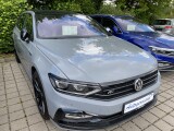 Volkswagen Alltrack | 31510