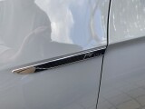 Volkswagen Alltrack | 31526