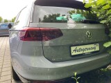 Volkswagen Alltrack | 31503