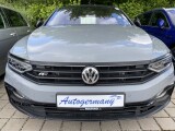 Volkswagen Alltrack | 31500