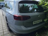 Volkswagen Alltrack | 31511
