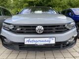Volkswagen Alltrack | 31498