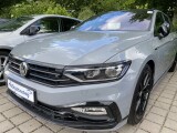 Volkswagen Alltrack | 31495