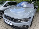 Volkswagen Alltrack | 31494