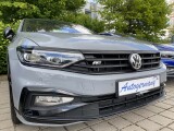 Volkswagen Alltrack | 31496