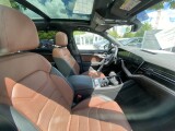 Volkswagen Touareg | 31561