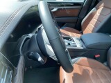 Volkswagen Touareg | 31567