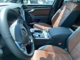 Volkswagen Touareg | 31549