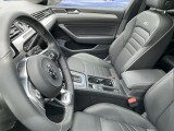 Volkswagen Arteon | 31578