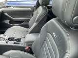 Volkswagen Arteon | 31576