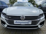 Volkswagen Arteon | 31580