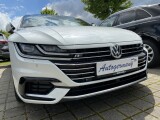 Volkswagen Arteon | 31596
