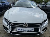 Volkswagen Arteon | 31569