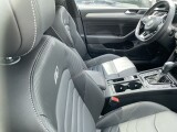 Volkswagen Arteon | 31601