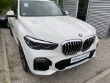 BMW X5  | 31660