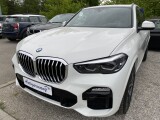 BMW X5  | 31656