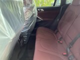 BMW X6  | 31715