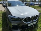 BMW X6  | 31699