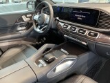 Mercedes-Benz GLE-Coupe | 31806