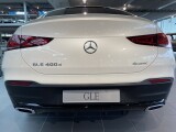Mercedes-Benz GLE-Coupe | 31762